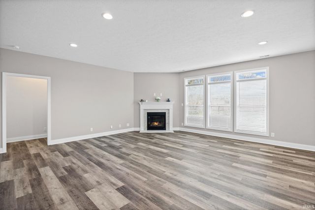 540 Bearsden Lane, Lafayette, IN 47905