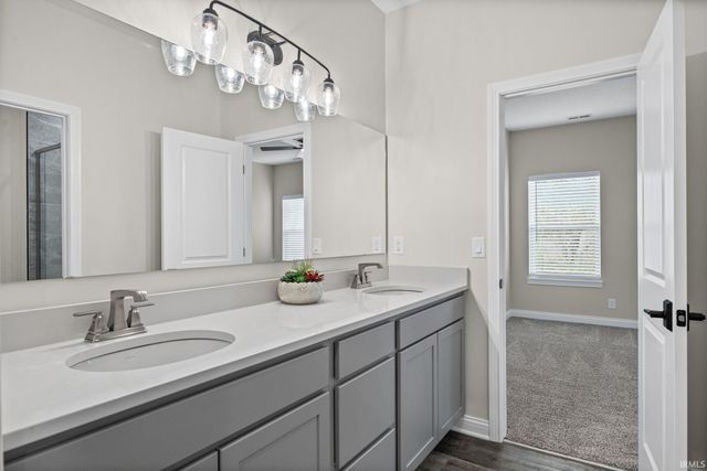 540 Bearsden Lane, Lafayette, IN 47905