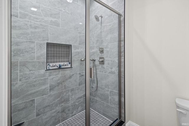 540 Bearsden Lane, Lafayette, IN 47905