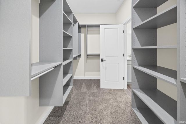 540 Bearsden Lane, Lafayette, IN 47905