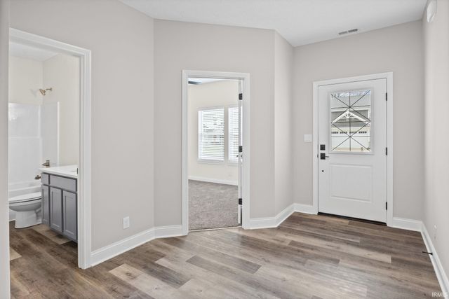 540 Bearsden Lane, Lafayette, IN 47905