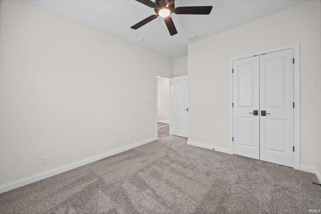 540 Bearsden Lane, Lafayette, IN 47905