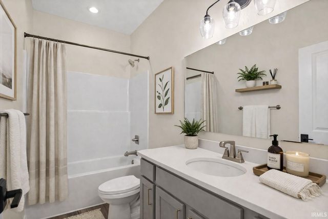 540 Bearsden Lane, Lafayette, IN 47905