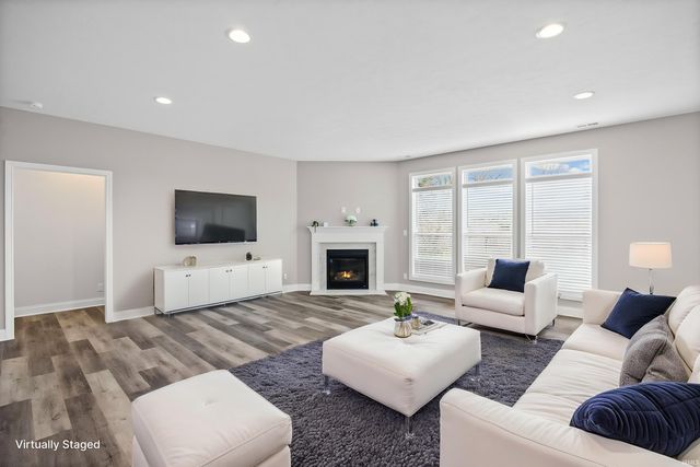 540 Bearsden Lane, Lafayette, IN 47905