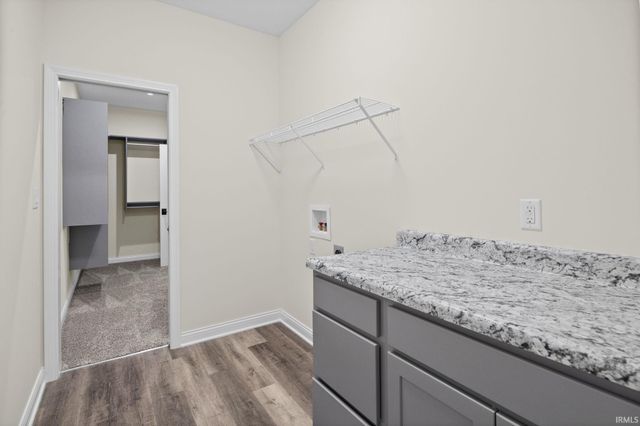 540 Bearsden Lane, Lafayette, IN 47905