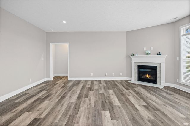 540 Bearsden Lane, Lafayette, IN 47905