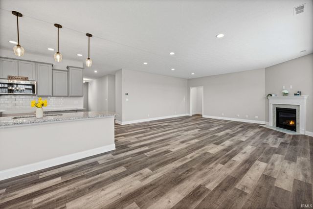 540 Bearsden Lane, Lafayette, IN 47905