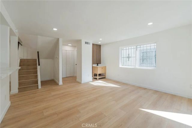 1239 W Rosecrans 31, Gardena, CA 90247