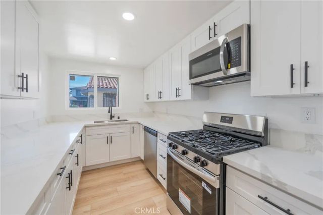 1239 W Rosecrans 31, Gardena, CA 90247