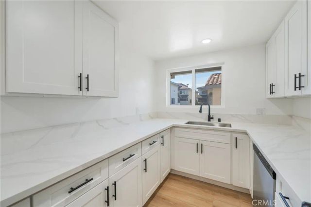 1239 W Rosecrans 31, Gardena, CA 90247