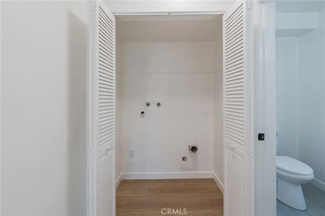 1239 W Rosecrans 31, Gardena, CA 90247