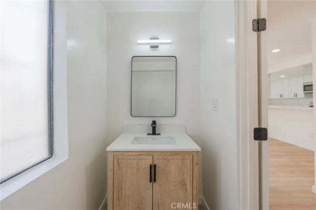 1239 W Rosecrans 31, Gardena, CA 90247