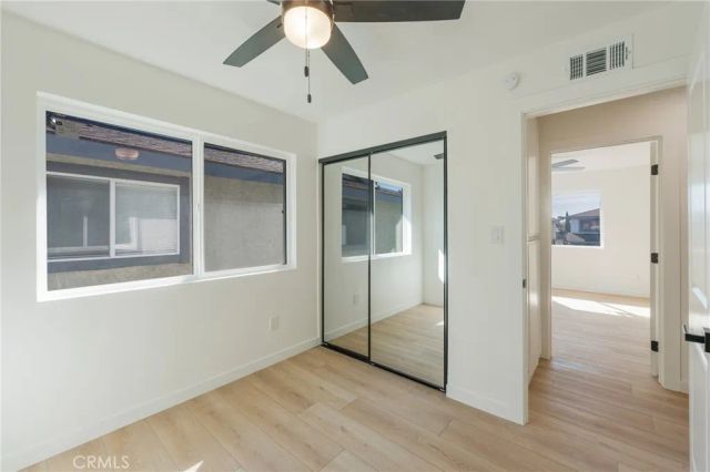 1239 W Rosecrans 31, Gardena, CA 90247