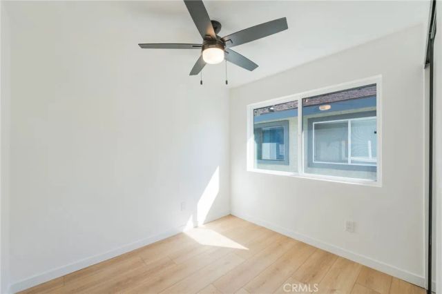 1239 W Rosecrans 31, Gardena, CA 90247