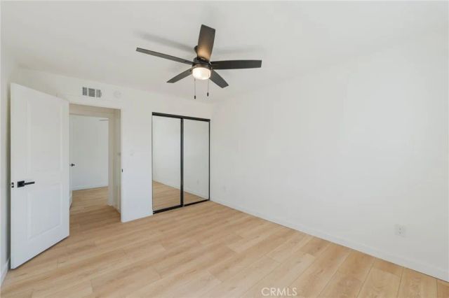 1239 W Rosecrans 31, Gardena, CA 90247