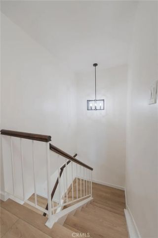 1239 W Rosecrans 31, Gardena, CA 90247