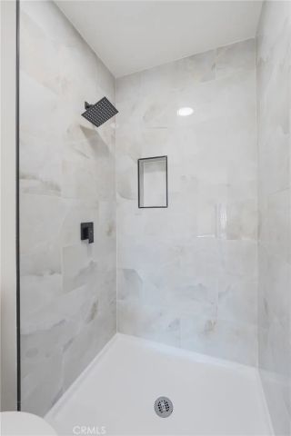 1239 W Rosecrans 31, Gardena, CA 90247