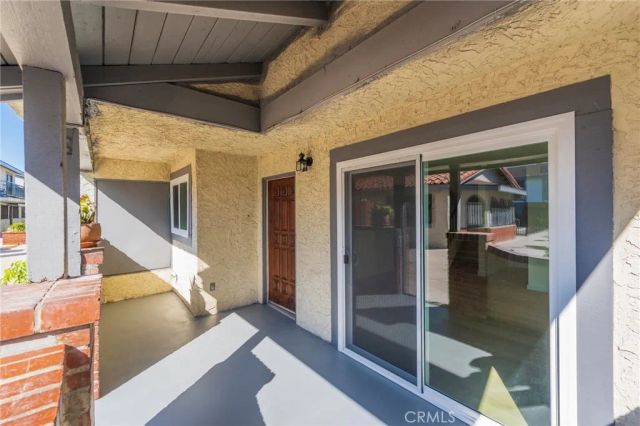 1239 W Rosecrans 31, Gardena, CA 90247