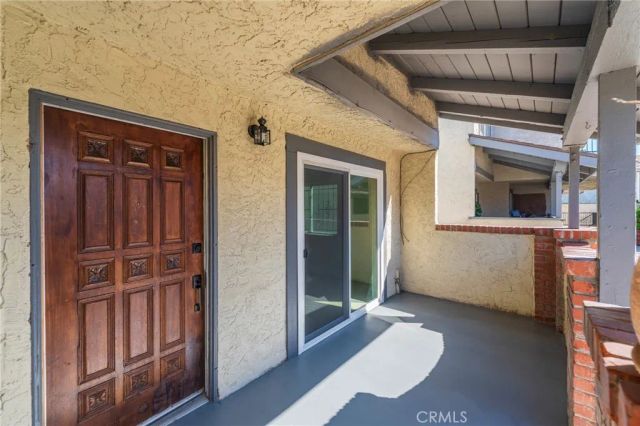 1239 W Rosecrans 31, Gardena, CA 90247