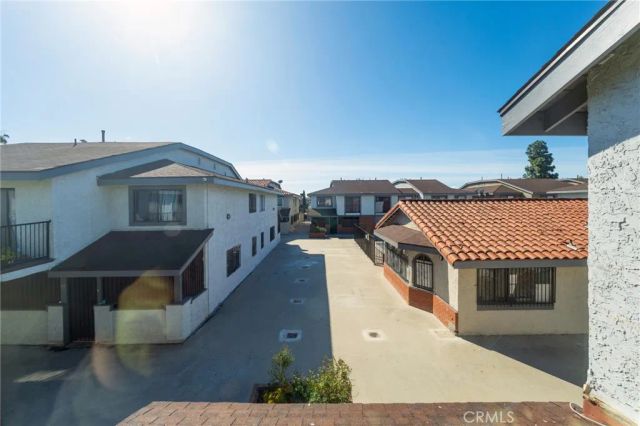 1239 W Rosecrans 31, Gardena, CA 90247