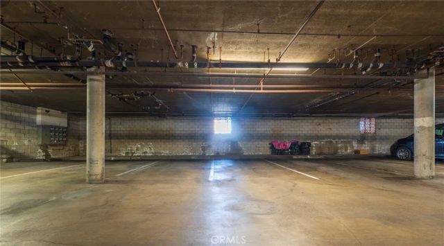 1239 W Rosecrans 31, Gardena, CA 90247