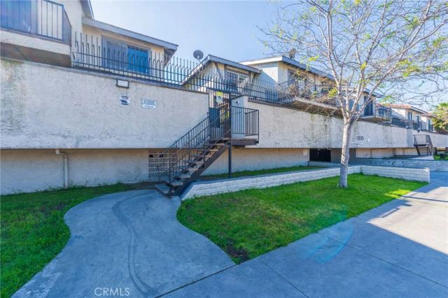 1239 W Rosecrans 31, Gardena, CA 90247