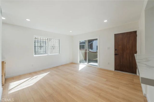 1239 W Rosecrans 31, Gardena, CA 90247