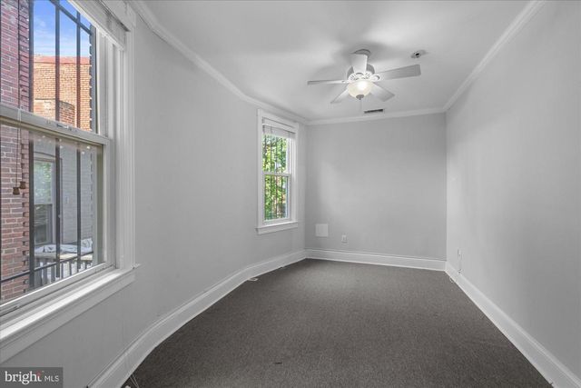 221 M ST NW, Washington, DC 20001