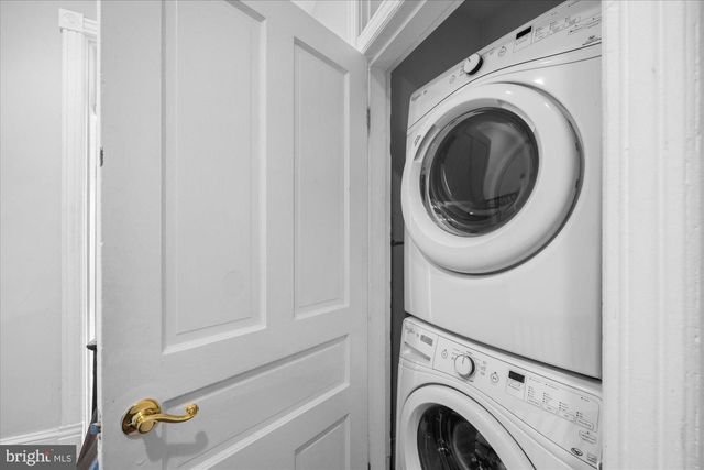 221 M ST NW, Washington, DC 20001