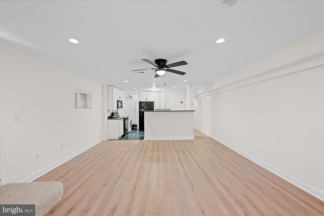 221 M ST NW, Washington, DC 20001