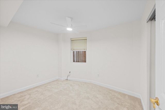 221 M ST NW, Washington, DC 20001