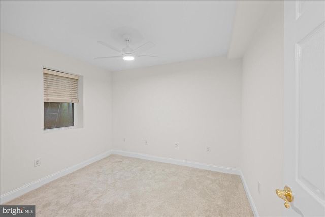 221 M ST NW, Washington, DC 20001