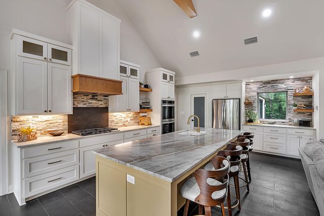 3097 Keasler Rd., Longview, TX 75605