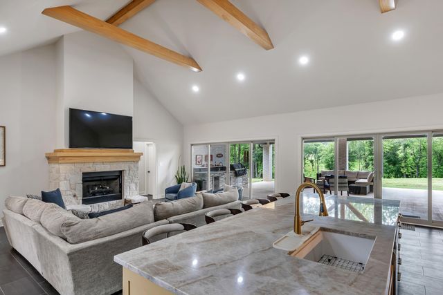 3097 Keasler Rd., Longview, TX 75605
