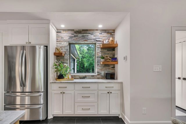 3097 Keasler Rd., Longview, TX 75605