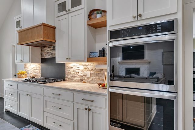 3097 Keasler Rd., Longview, TX 75605
