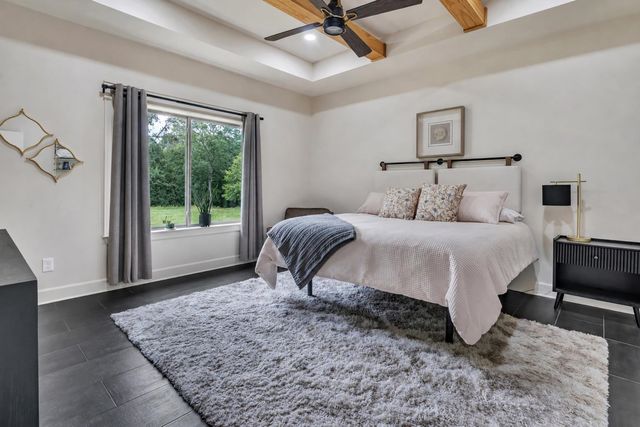 3097 Keasler Rd., Longview, TX 75605