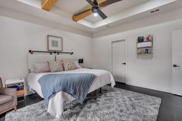 3097 Keasler Rd., Longview, TX 75605