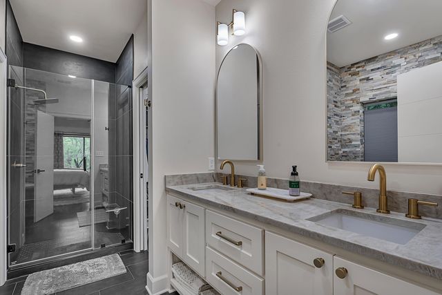 3097 Keasler Rd., Longview, TX 75605