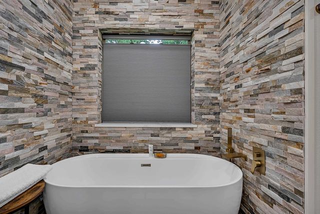 3097 Keasler Rd., Longview, TX 75605