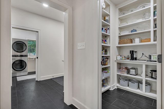 3097 Keasler Rd., Longview, TX 75605