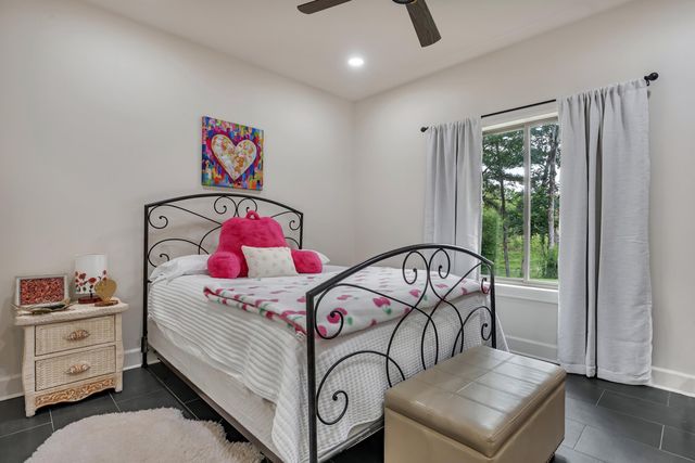 3097 Keasler Rd., Longview, TX 75605
