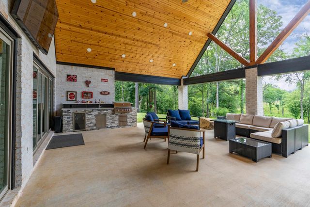 3097 Keasler Rd., Longview, TX 75605