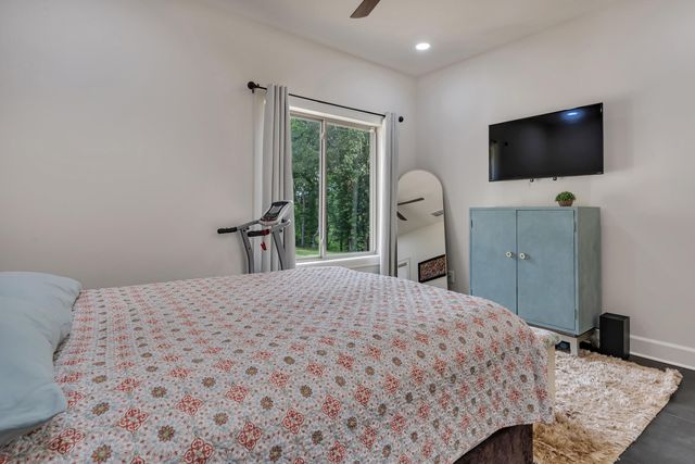 3097 Keasler Rd., Longview, TX 75605