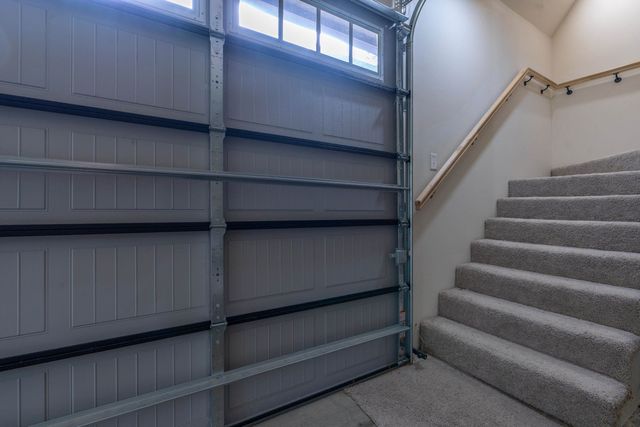 3097 Keasler Rd., Longview, TX 75605
