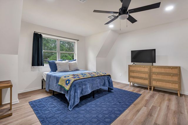 3097 Keasler Rd., Longview, TX 75605