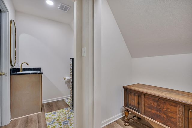 3097 Keasler Rd., Longview, TX 75605