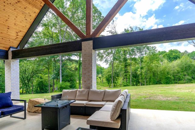 3097 Keasler Rd., Longview, TX 75605