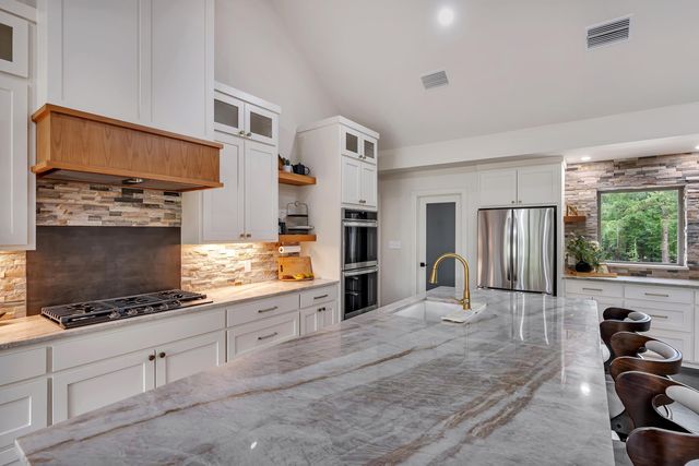 3097 Keasler Rd., Longview, TX 75605