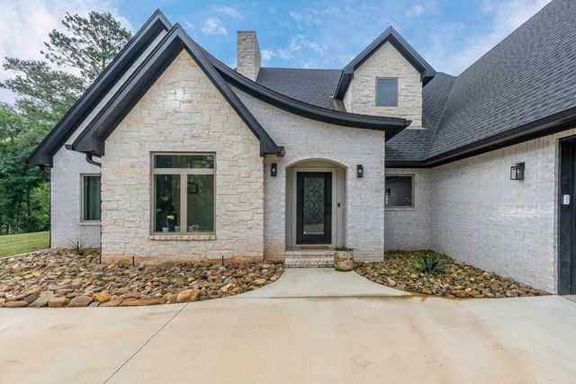 3097 Keasler Rd., Longview, TX 75605